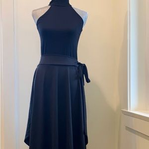 NWT. Milan kiss dress